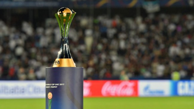   FIFA confirmó que Mundial de Clubes sigue adelante pese a petición de FIFPro y Asociación de Ligas 