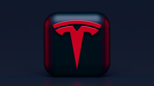   Tesla recibe luz verde para construir fábrica de baterías de almacenamiento en Shanghái 