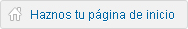 Haznos tu página de Inicio