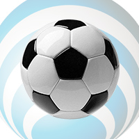 Marcador Virtual: Deportes Iquique vs. Zamora FC - Cooperativa.cl