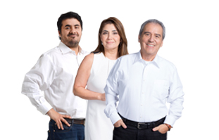El Diario de Cooperativa