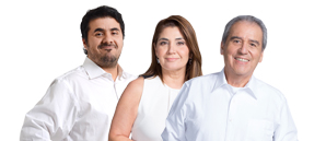 El Diario de Cooperativa