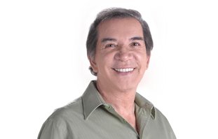 Tus Años Cuentan
