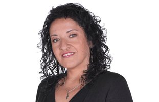 Cooperativa en vivo