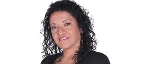 Cooperativa en vivo