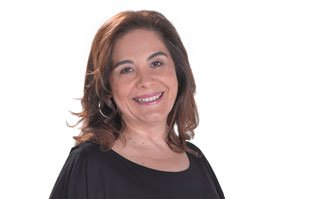 Una Nueva Mañana