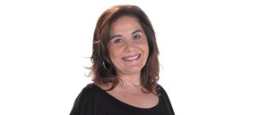 Una Nueva Mañana