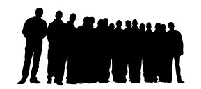 Los Sospechosos de Siempre