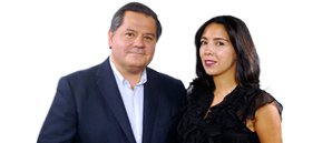 Lo que Queda del Día.