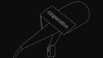 El Diario de Cooperativa - 22:00 horas