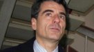 Andrés Velasco habló de informe del FMI