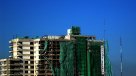 Cámara Chilena de la Construcción ve con optimismo situación económica del país