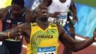 Usain Bolt y Jamaica: Reyes del atletismo