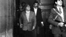Médico forense: La autopsia a Allende merece la mayor cantidad de dudas