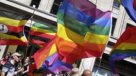 Inauguraron en Chile primera clínica de asesoría sicológica para homosexuales y bisexuales