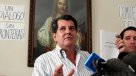 Líder de disidentes cubanos afirmó que el Gobierno chileno los \