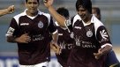 Diego González silencia Sausalito con un postrero gol