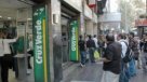 Dirigente de Farmacéuticos: hay escasez de fiscalizadores para la cantidad de farmacias