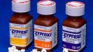 Abogado advirtió efectos adversos de medicamento Zyprexa