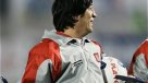 Los ex compañeros de Marcelo Salas comentan su retiro del fútbol