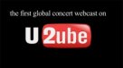 U2 retransmitirá gratis en internet su próximo concierto en California