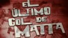 Documental sobre mural de Roberto Matta fue seleccionado por el Festival de La Habana