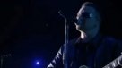 Millones de personas sigueron a través de YouTube el show que U2 dio en Los Angeles