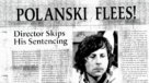 Libertad de Roman Polanski se resolverá en la próximas semanas