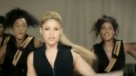 Shakira estrenará en Facebook su nuevo clip
