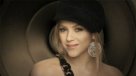 Shakira estrenó su nuevo video clip