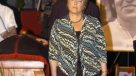 Presidenta Bachelet: Después de 36 años, Víctor Jara puede descansar en paz