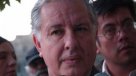 Juez Madrid: Frei Montalva fue envenenado por personas cercanas