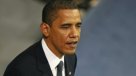 Obama y el Nobel: Los instrumentos de guerra desempeñan un papel en la paz