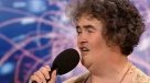 Los más populares de YouTube: La histórica presentación de Susan Boyle