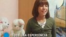 Canal español suspendió un polémico reality protagonizado por niños