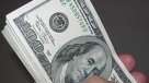 Asexma: Fluctuación del dólar no permite planificar bien los negocios