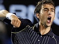 Marin Cilic