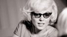 Fueron difundidas nuevas fotografías de Marilyn Monroe