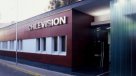 Hales ante fallida venta de Chilevisión: Hay un claro conflicto de interés