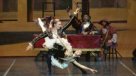 Ballet Imperial Ruso presentará en Chile \