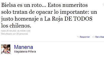 Imagen foto_00000003