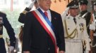 Piñera confirmó reunión con presidenta argentina por extradición de Apablaza