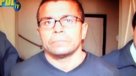 Abogado de Rodrigo Rodríguez Otero reiteró su inocencia en el caso Guzmán