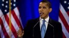 Presidente Obama confirmó presencia de artefactos explosivos en aviones