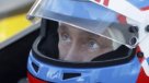 Vladimir Putin promueve la Fórmula 1 en Rusia