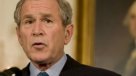 AI en Chile pidió sanciones morales y judiciales contra George W. Bush