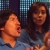 Imagen #13
