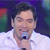 Imagen #15