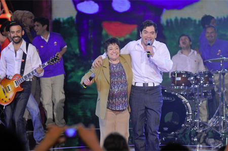 Imagen #15