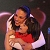 Imagen #5